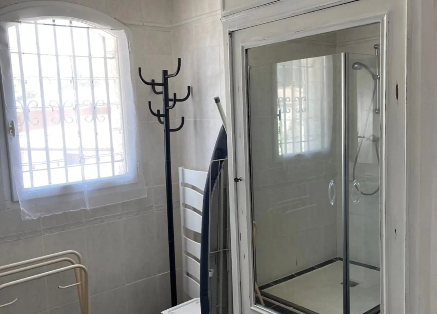 Chambre Meublee Cornebarrieu France